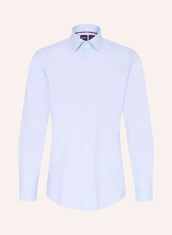 450 light/pastel blue