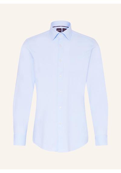 450 light/pastel blue