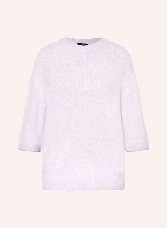 светло-лиловый