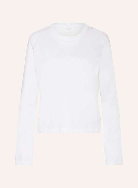 Рубашка для сна PURE COTTON