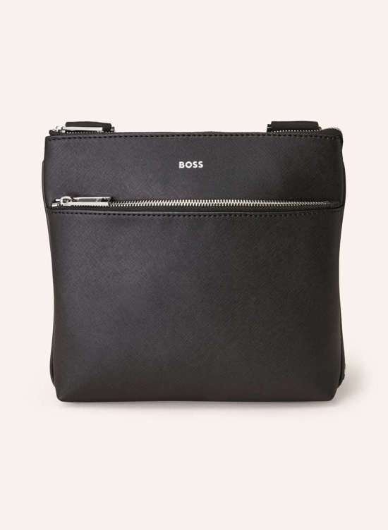 Сумка через плечо ZAIR