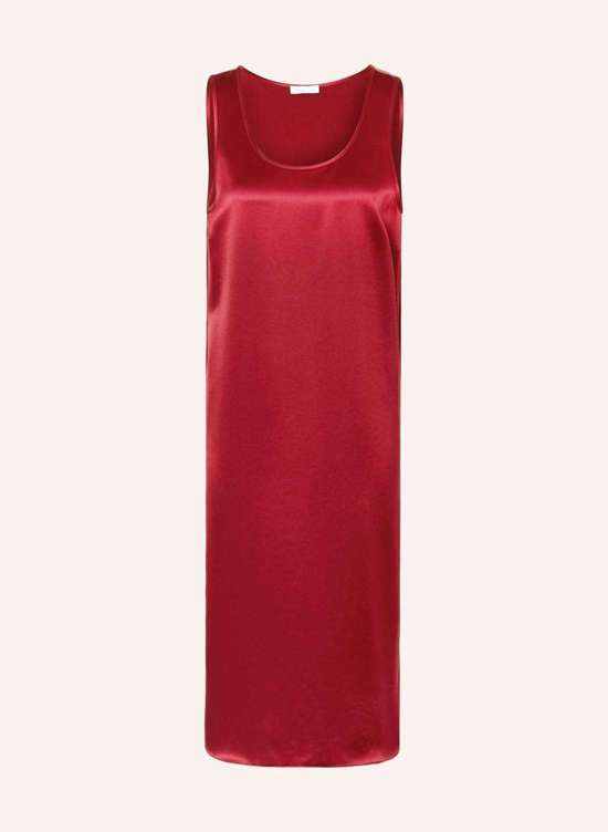 темно-красный