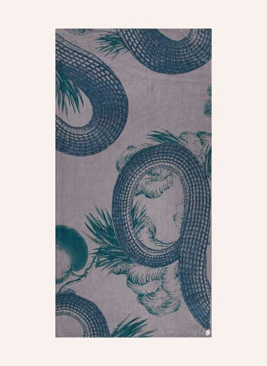 серый/сер.зеленый/зеленый