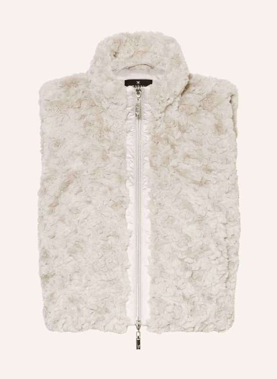 светло-серый