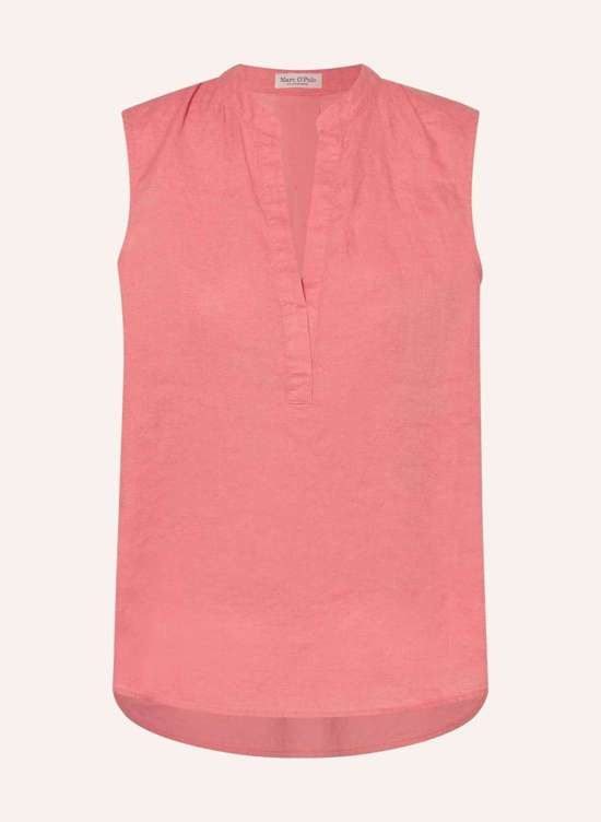 светло-красный