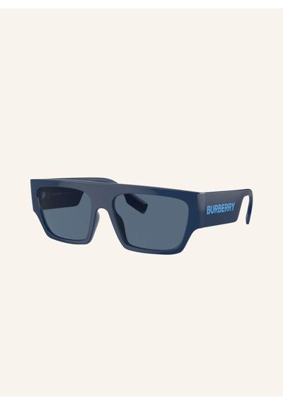 405880 - blau/blau
