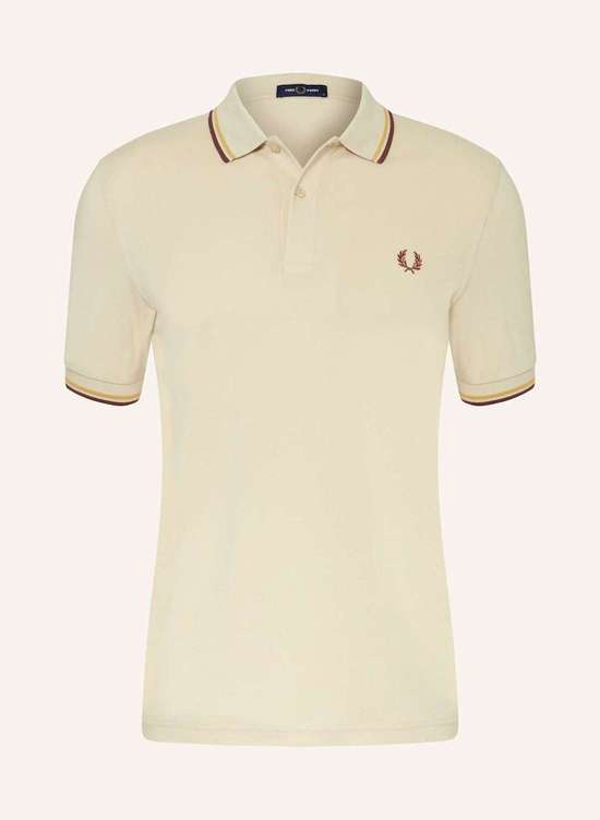 светло-коричневый