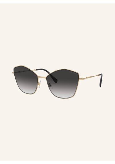 7oe5d1 - gold/blau verlauf