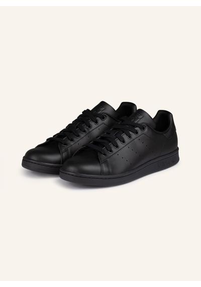 Сникеры STAN SMITH