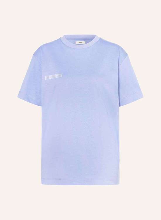 светло-лиловый