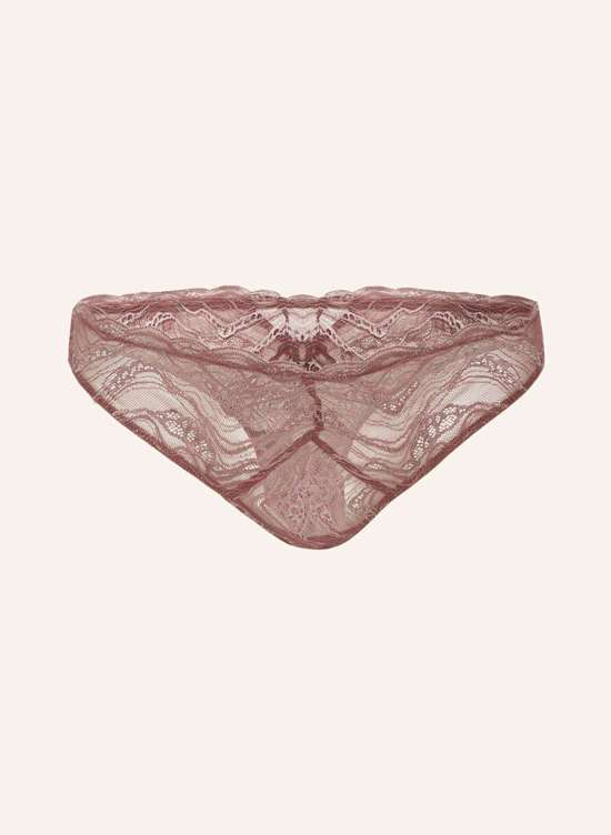 цв.увядшей розы