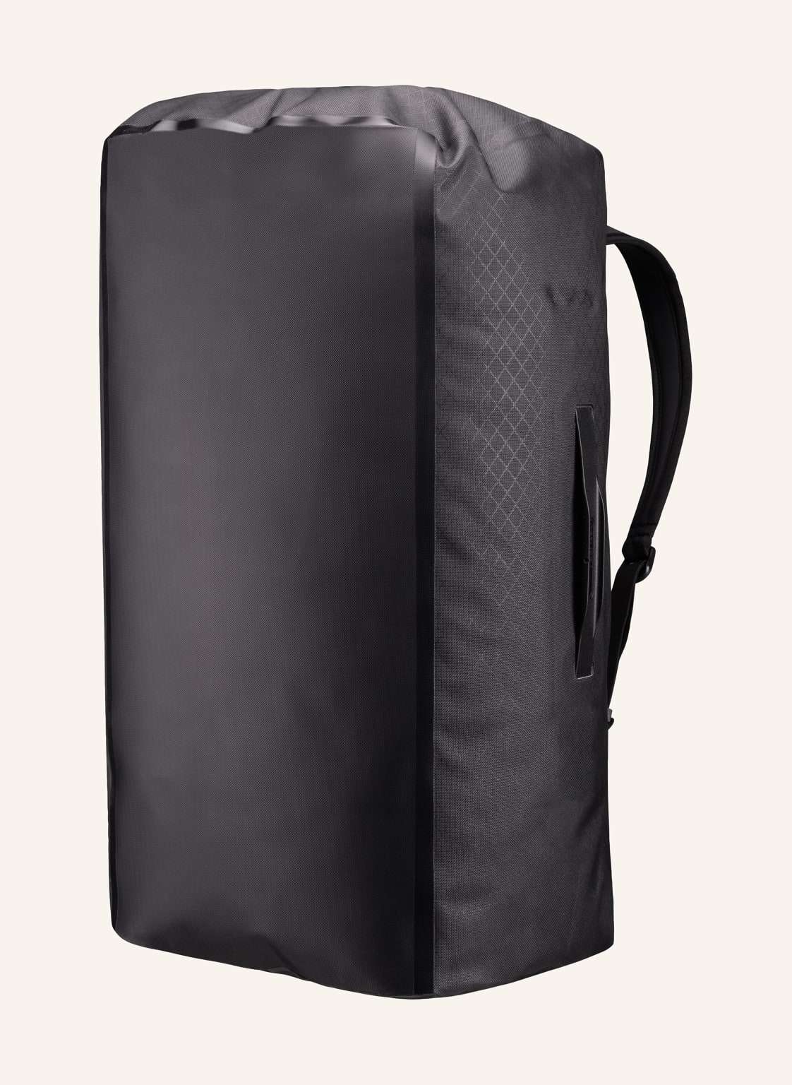 Сумка DUFFLE METROSPHERE 60 l