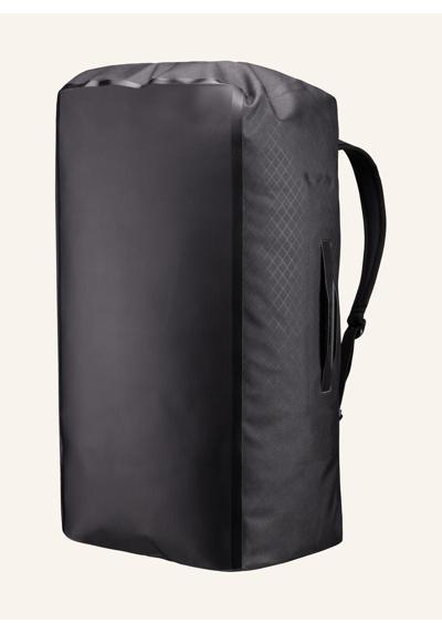 Сумка DUFFLE METROSPHERE 60 l