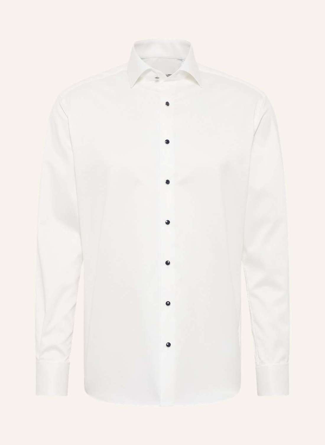 Рубашка MODERN FIT