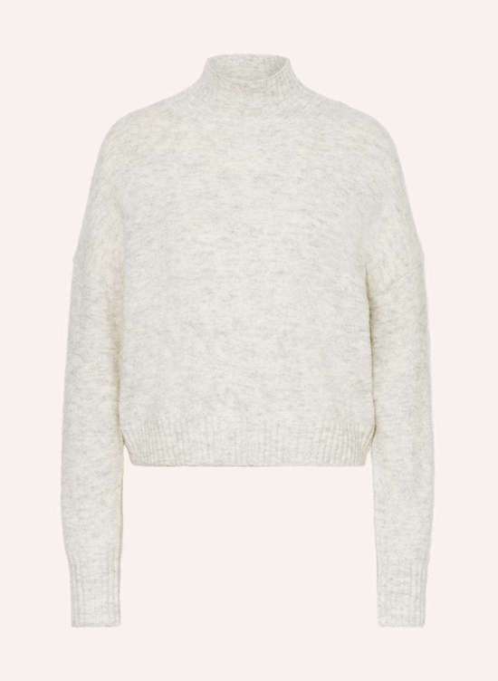 светло-серый