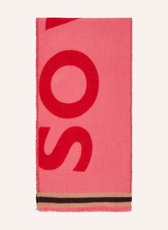 светло-красный/красный