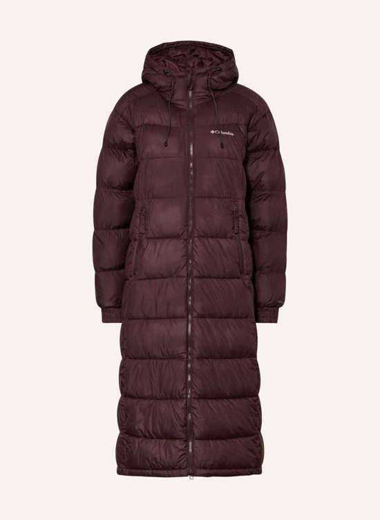 темно-лиловый