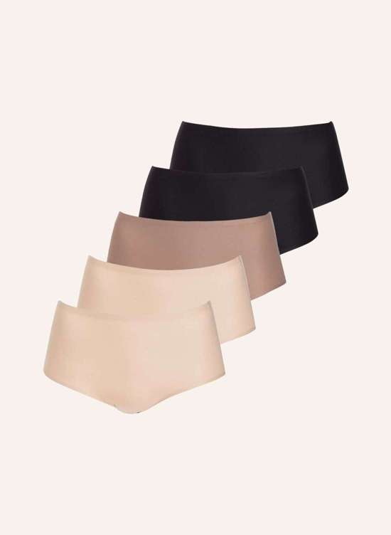 черный/прозрачный/темно-серый