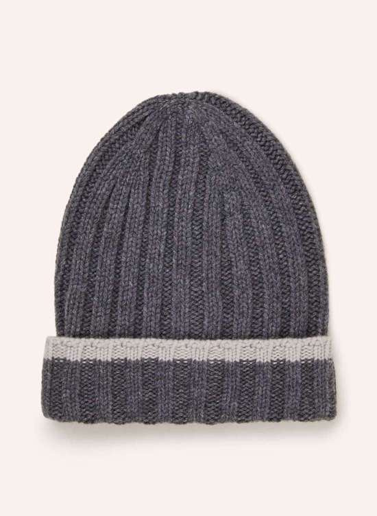 серый/темно-серый