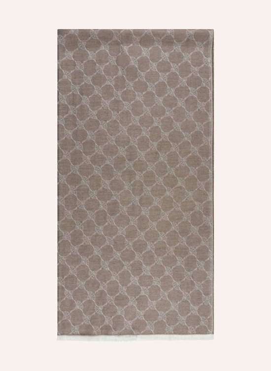 серый/светло-серый