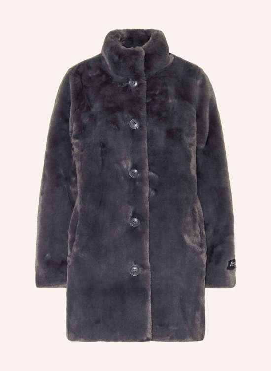 темно-серый