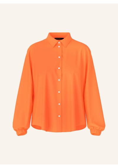 466 bright coral