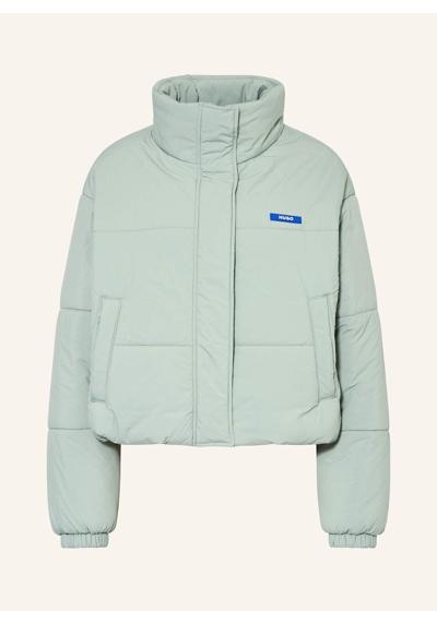минт