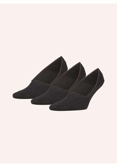 3000 black