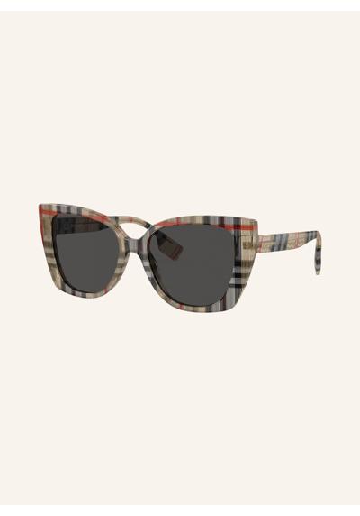 377887 - beige/grau
