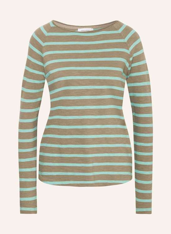 оливковый/жадеитовый