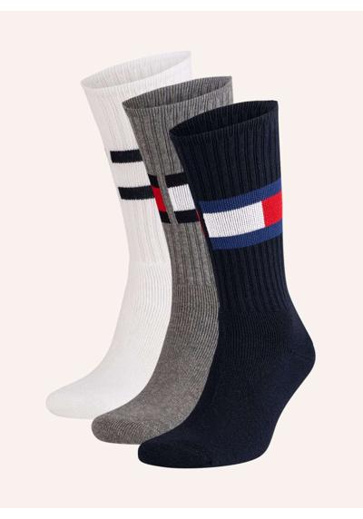 002 white /navy /grey