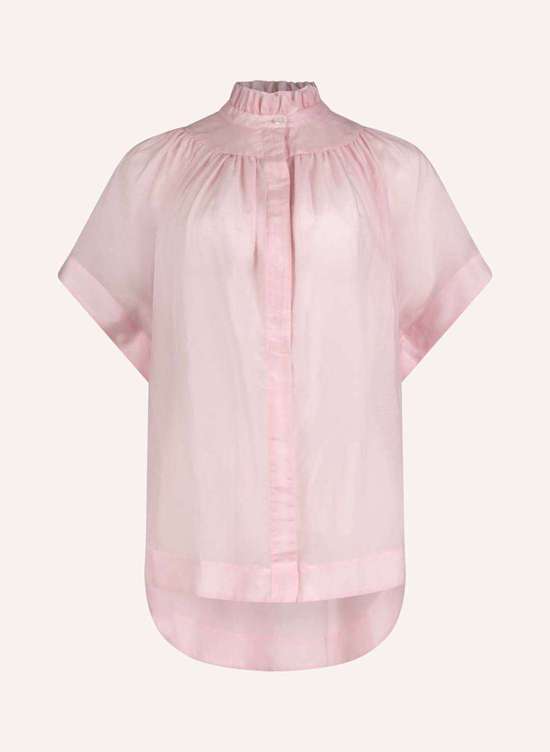 светло-розовый