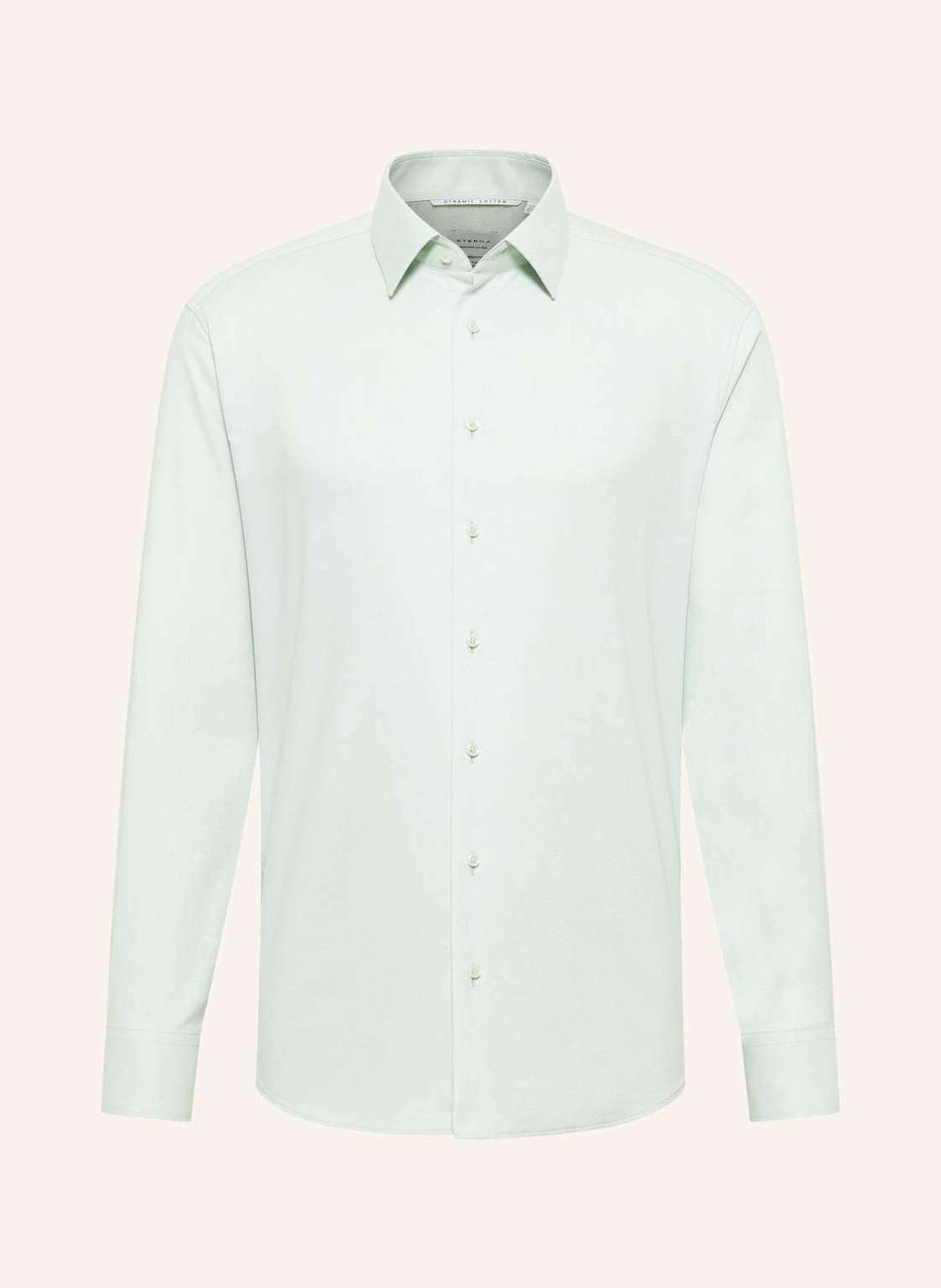 Рубашка MODERN FIT