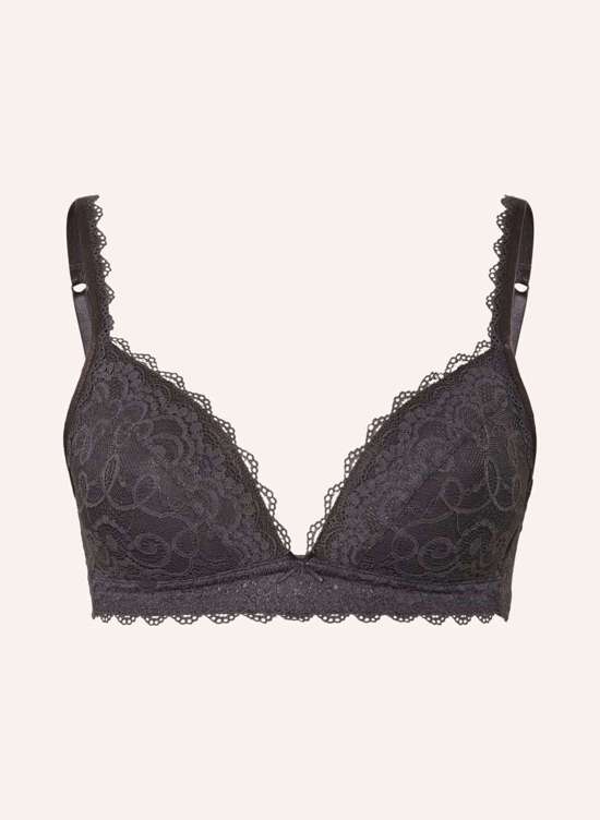 темно-серый