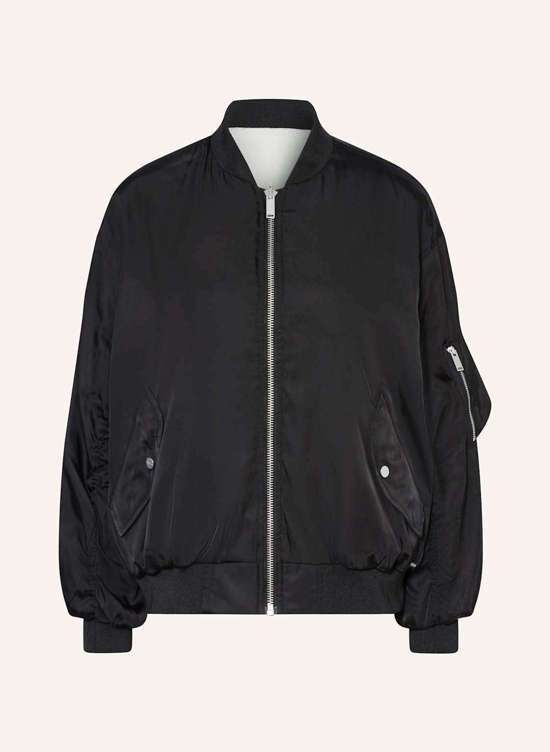 черный /светло-серый