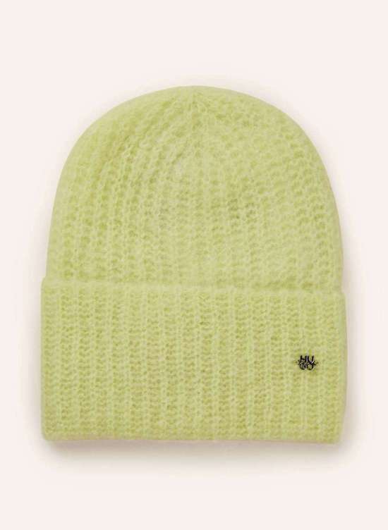 светло-красный