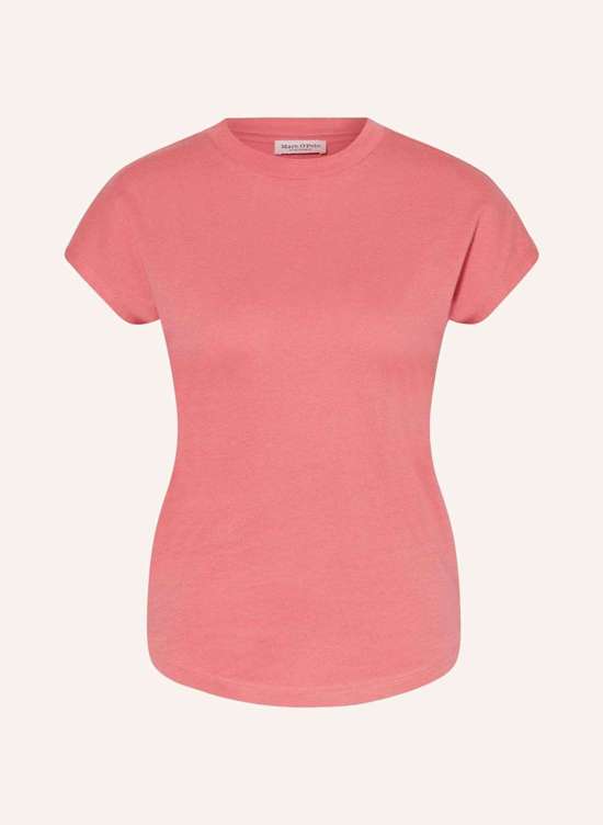 светло-красный