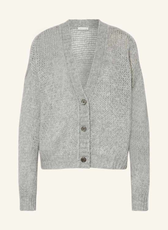 светло-серый