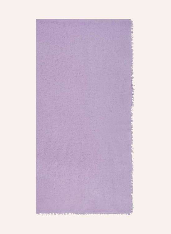 светло-лиловый