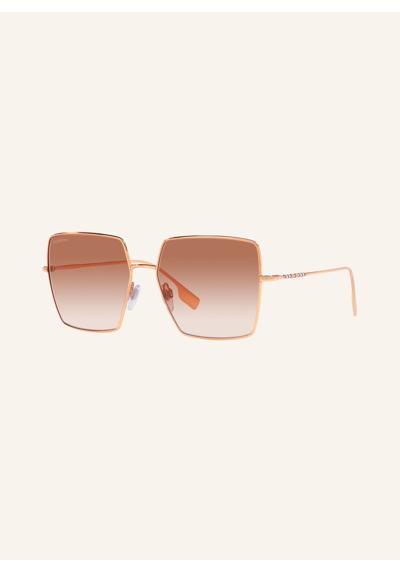 133713 - rosegold/pink verlauf
