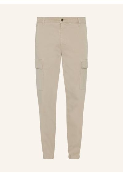 Трусы CARGO CHINO Cargo Fit