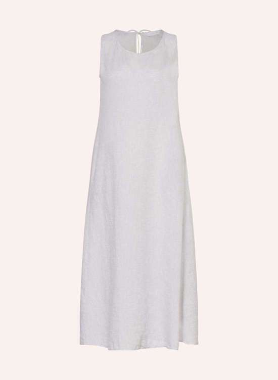 светло-серый