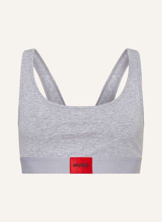 светло-серый