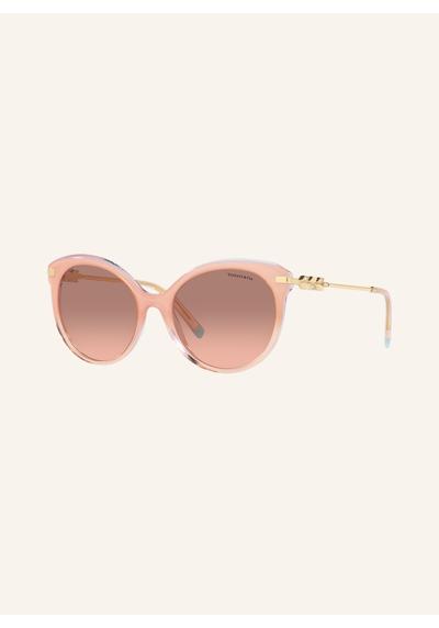833413 - hellrosa/pink verlauf