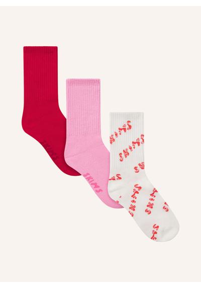 candy cane multi