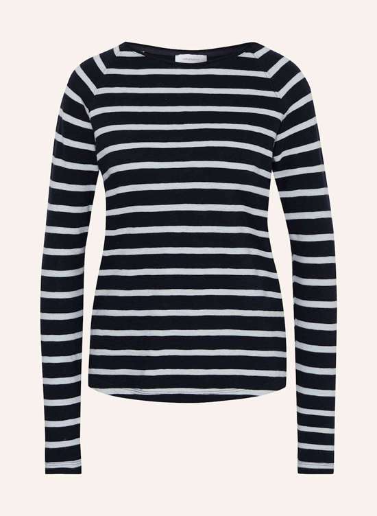 цв.морской волны/светло-синий