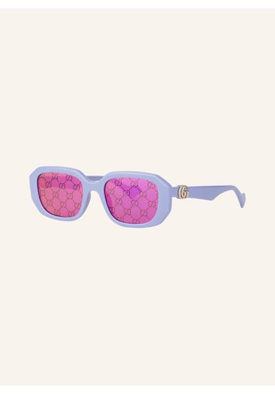 3700r1 - lila/pink
