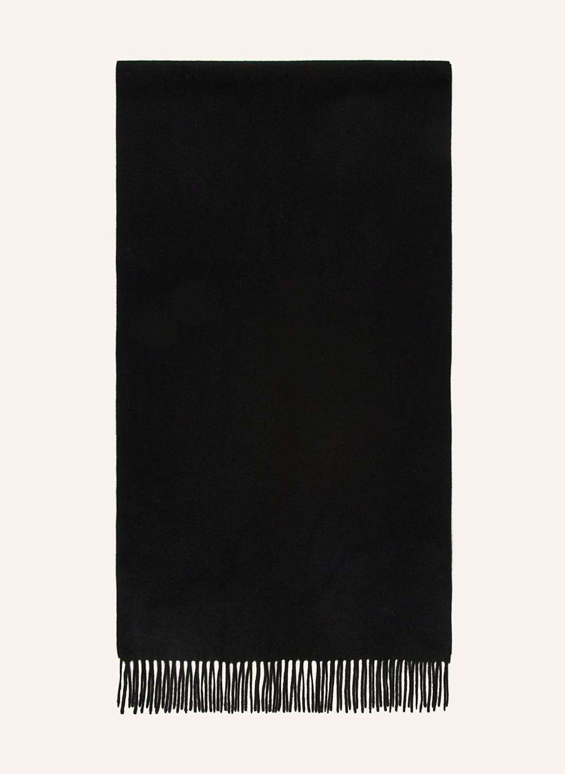 Шарф