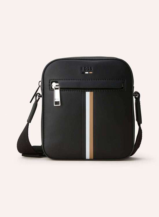 Сумка через плечо RAY_S_NS