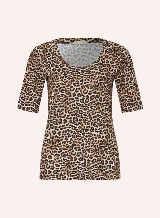 черный /бежевый/коричневый